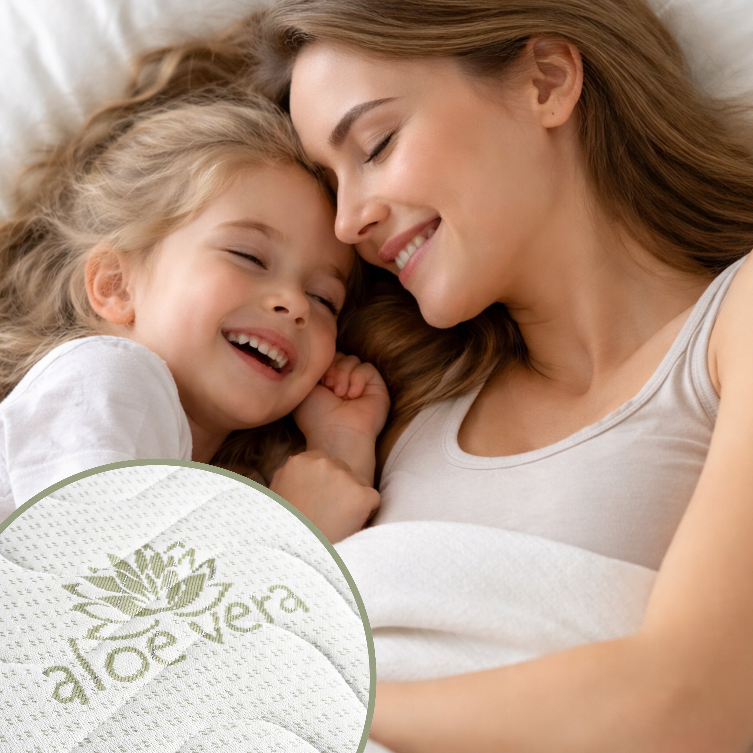 Mattress 160x80 for cot foam baby hard 80x160 cm for baby Medical device no