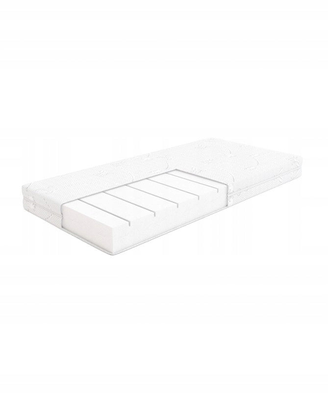 Mattress 70x140 Goodnight HILDING in a cover Children's knitwear Brand Hilding