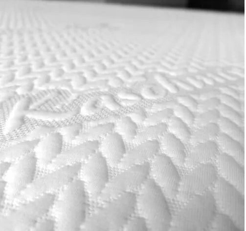 Mattress 80x160 foam children KAPI Baby Comfort hypoallergenic 10 cm Manufacturer code KDZ80