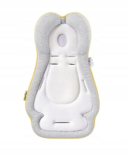 Mattress Cushion Stabilizing Seat Babymoov Cosymorpho Soft
