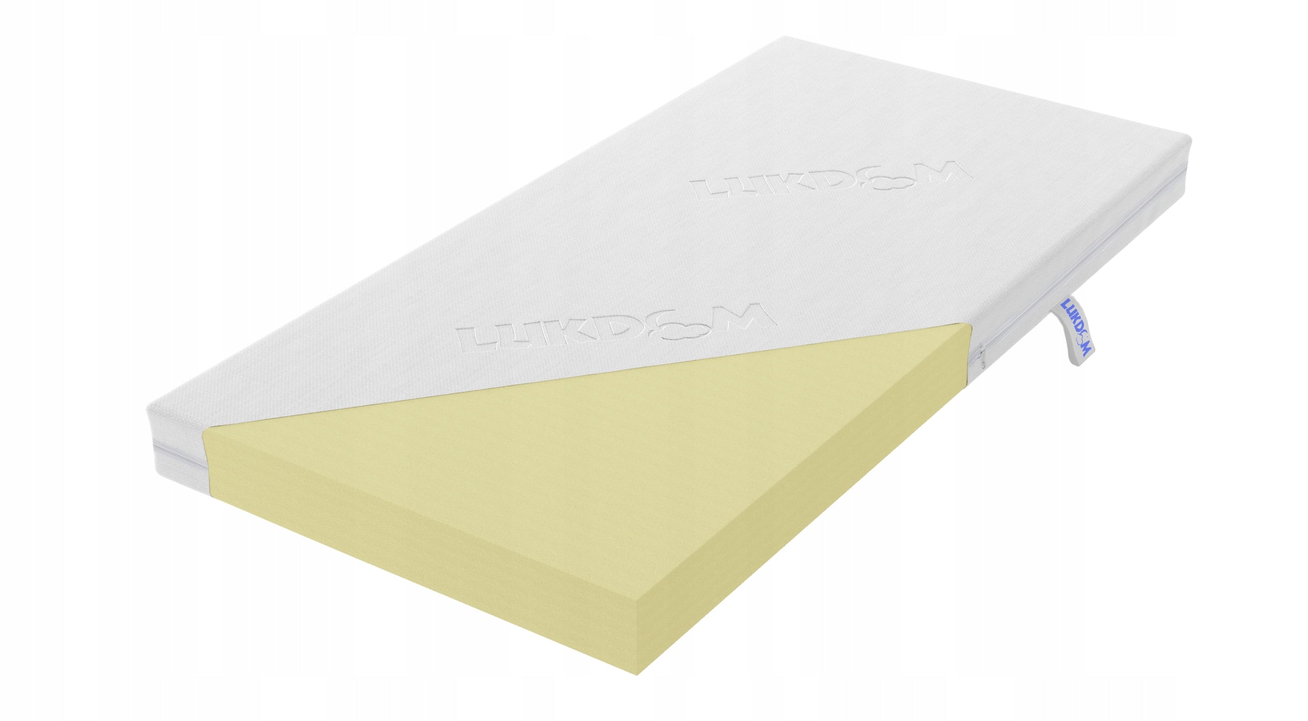 Mattress Foam 180x80!!!