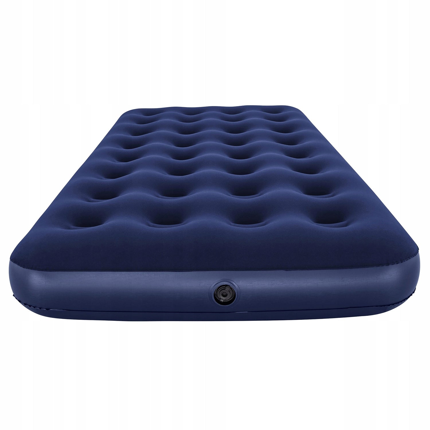 Mattress Inflatable Single Tourist Sleeping Bed Bestway 67001 Packaging status original