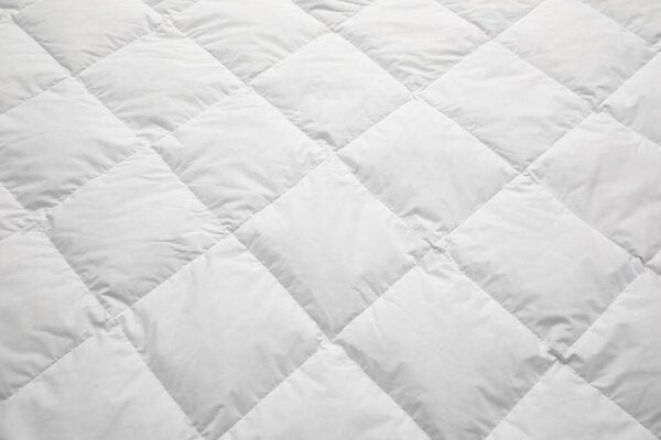 Mattress KIDS 80x190x12 healthy back child POCKET Brand MTM