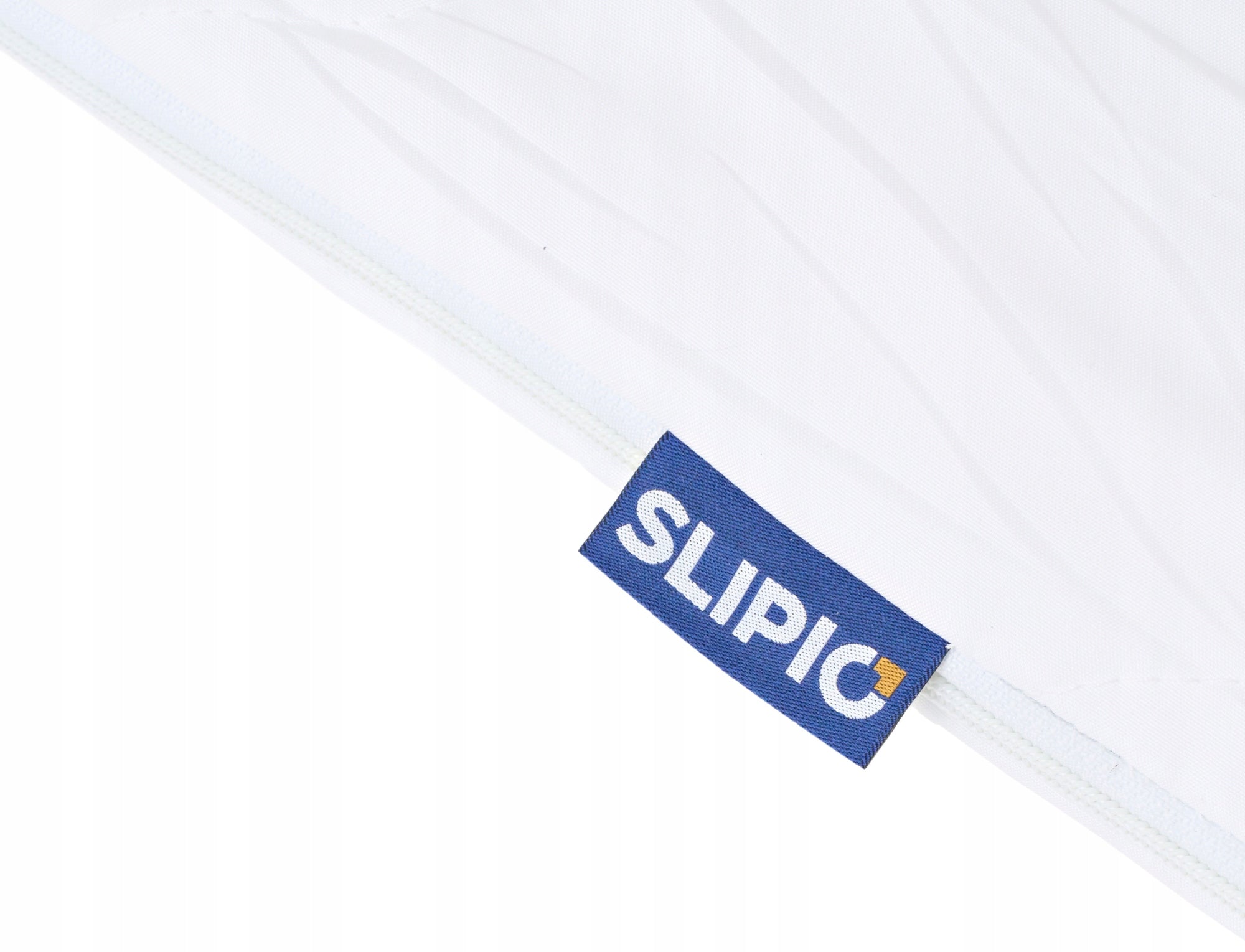 Mattress Surface Massage 5 ZONES ERGO+ 140x200x6cm Topper Foam Mattress type topper