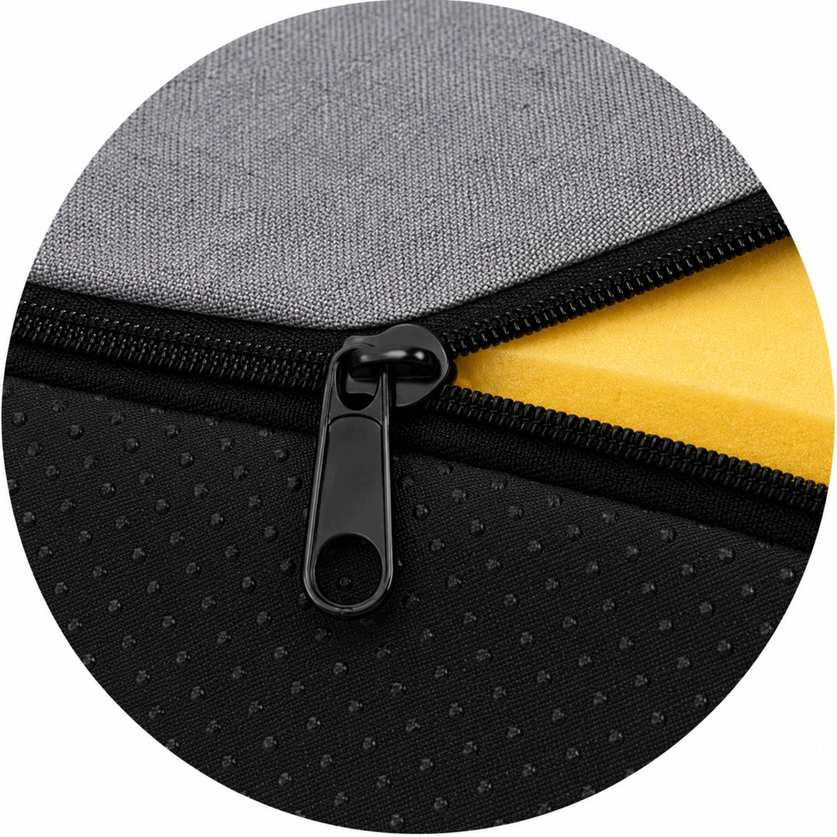 Mattress for Dog Bed Premium Removable Cover Foam Ekolen 130x90 Packaging status original