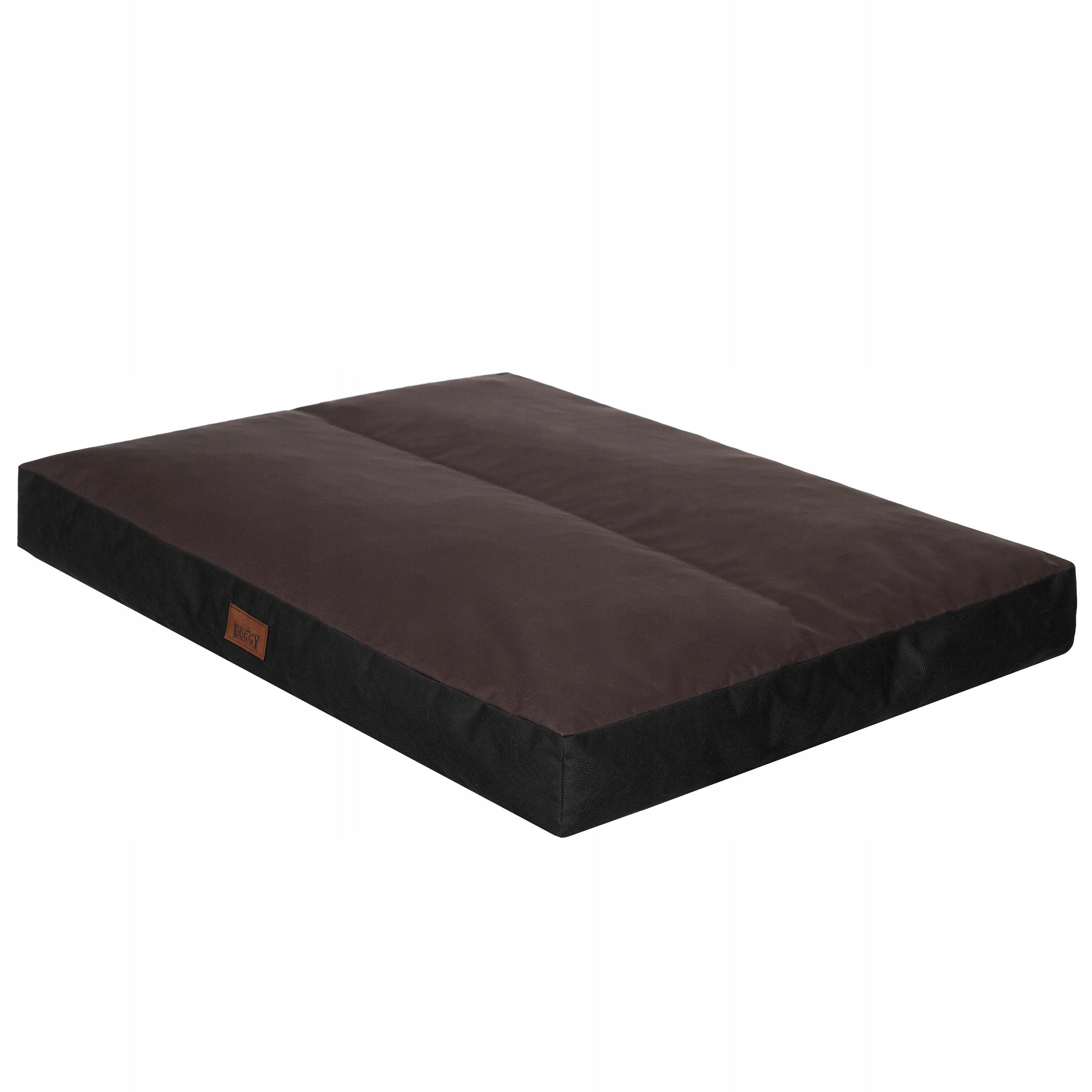Mattress for Dog, Bed Waterproof Bedding Couch Playpen Doggy 90x70 cm Brand Doggy