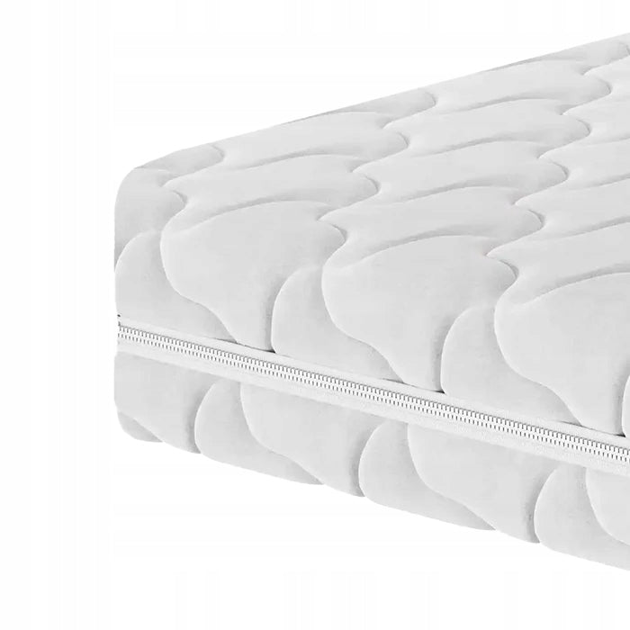 Mattress topper 160x200 TOPPER FOAM HR H4 (HARD) Mattress height 5 cm