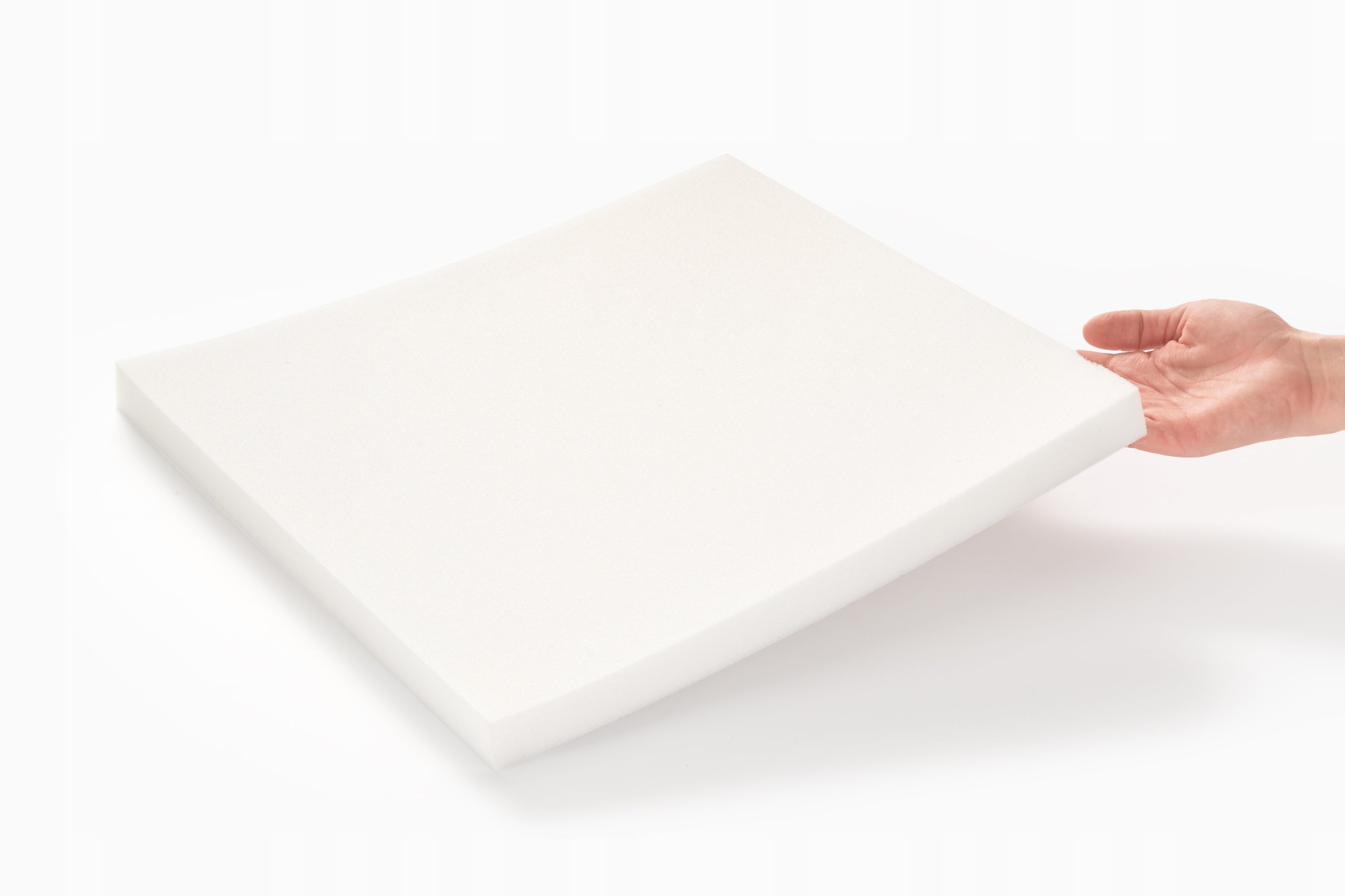 Mattress topper 80x200 T25 coconut Topper7cm Mattress length 200 cm