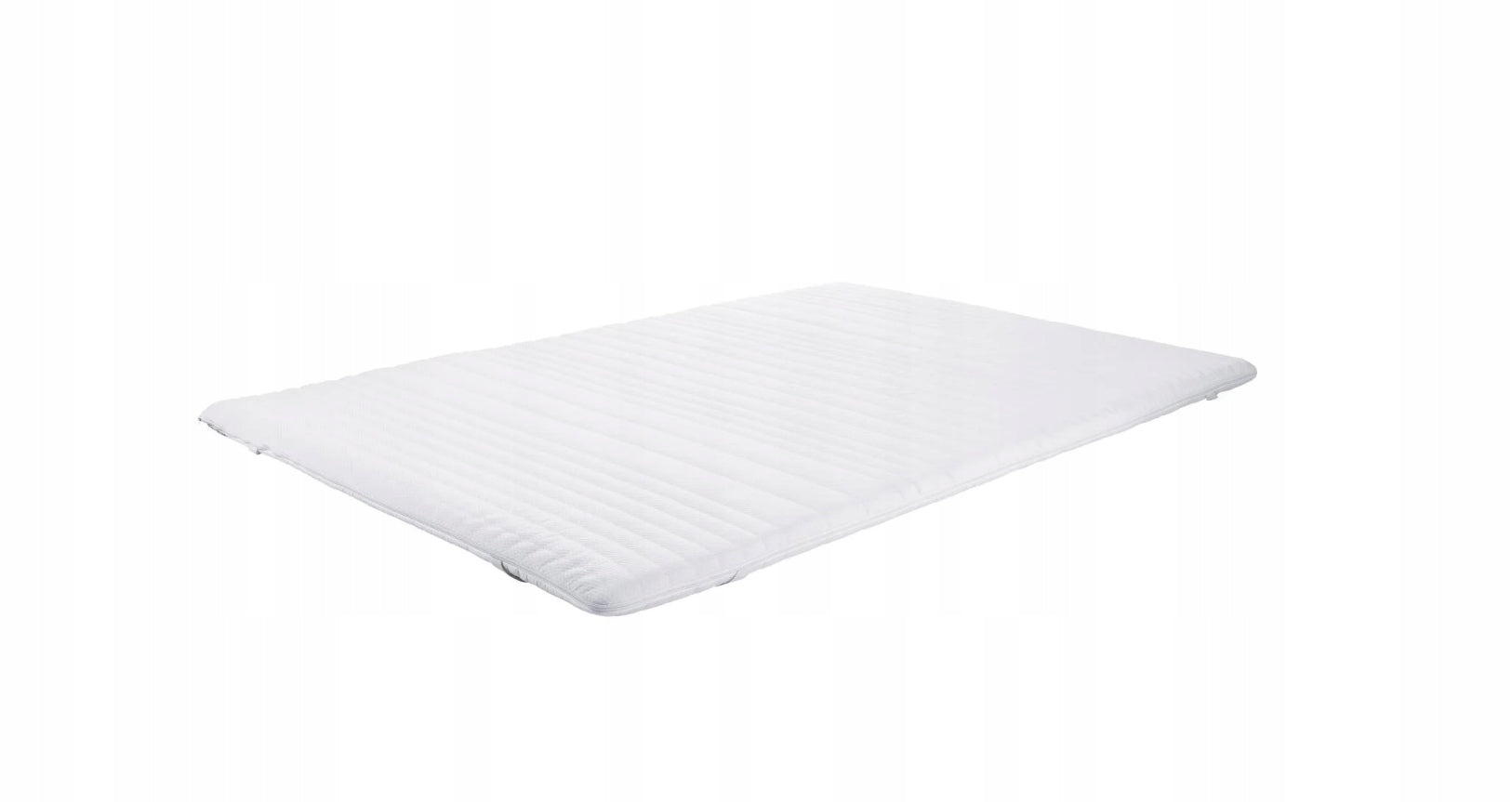 Mattress topper TOP 180x200 5cm Massaging Medium H3 Overlay Model Massage