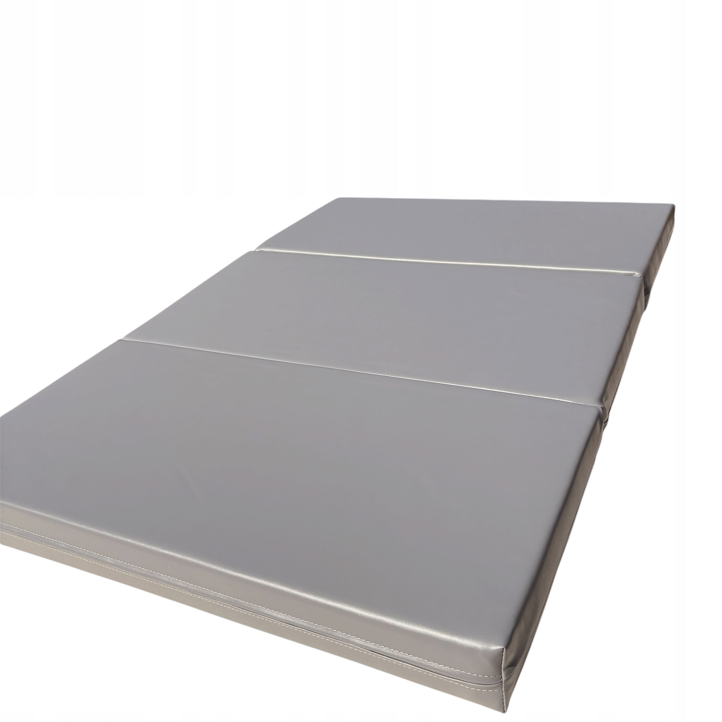 Mattress under Ladders 150x100x10 cm (3 pieces) Packaging status original