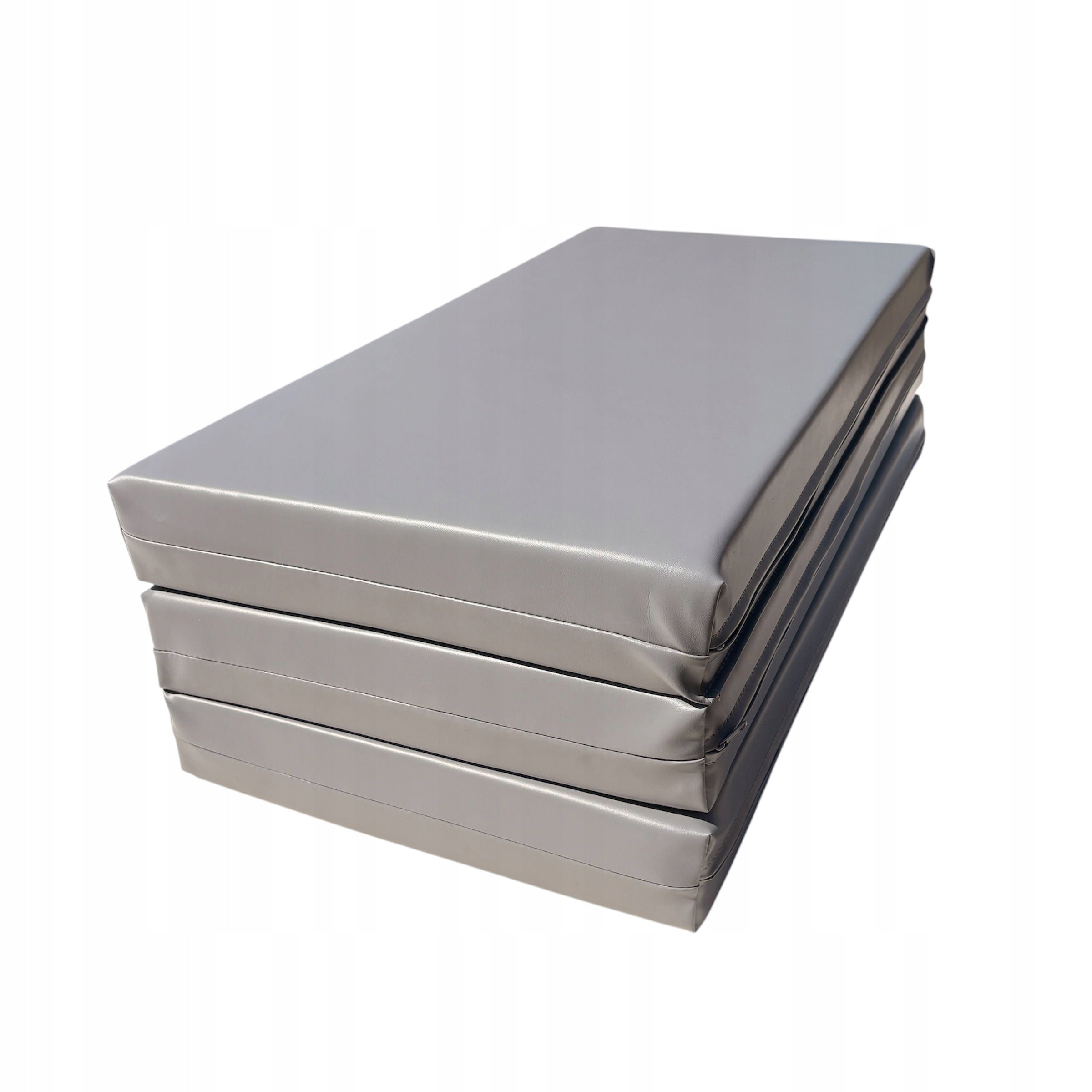 Mattress under Ladders 150x100x10 cm (3 pieces)
