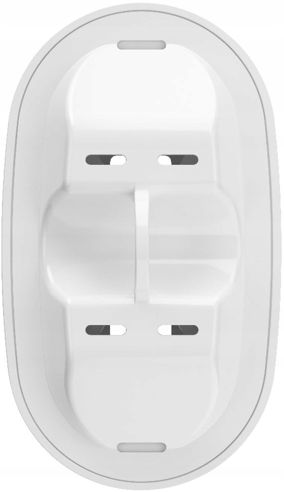 Maxfor Plus H cartridge, set (5+1) 6 Model Maxfor+ H
