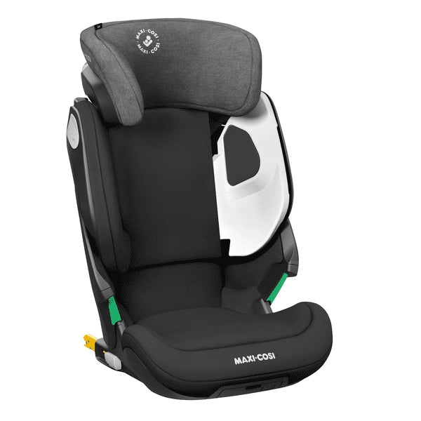Maxi Cosi Kore i-Size car seat 100-150cm Authentic Black Outlet Brand Maxi Cosi