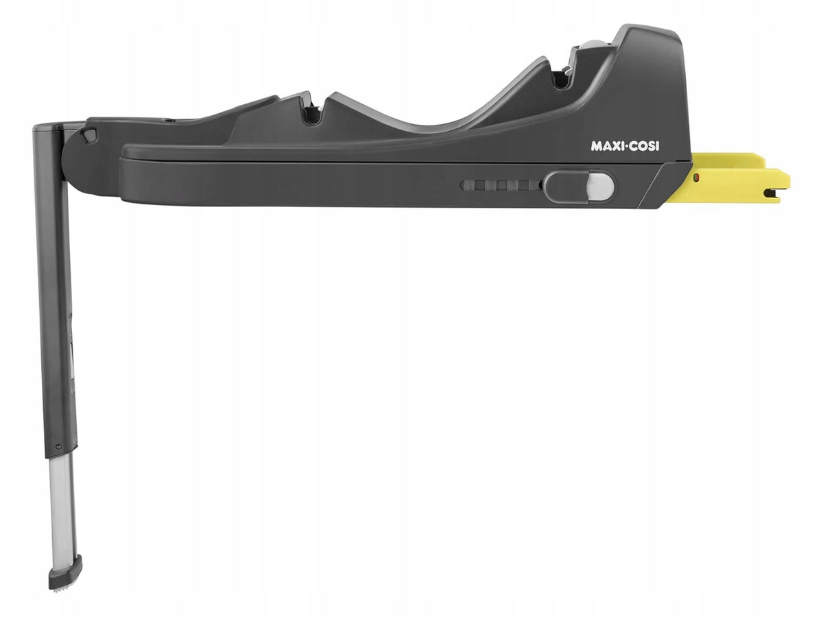 Maxi cosi CitiFix i-Size Base | Click and Go Brand Maxi Cosi
