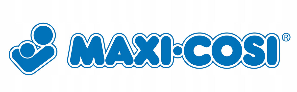 Maxi cosi CitiFix i-Size Base | Click and Go Manufacturer code 8500004