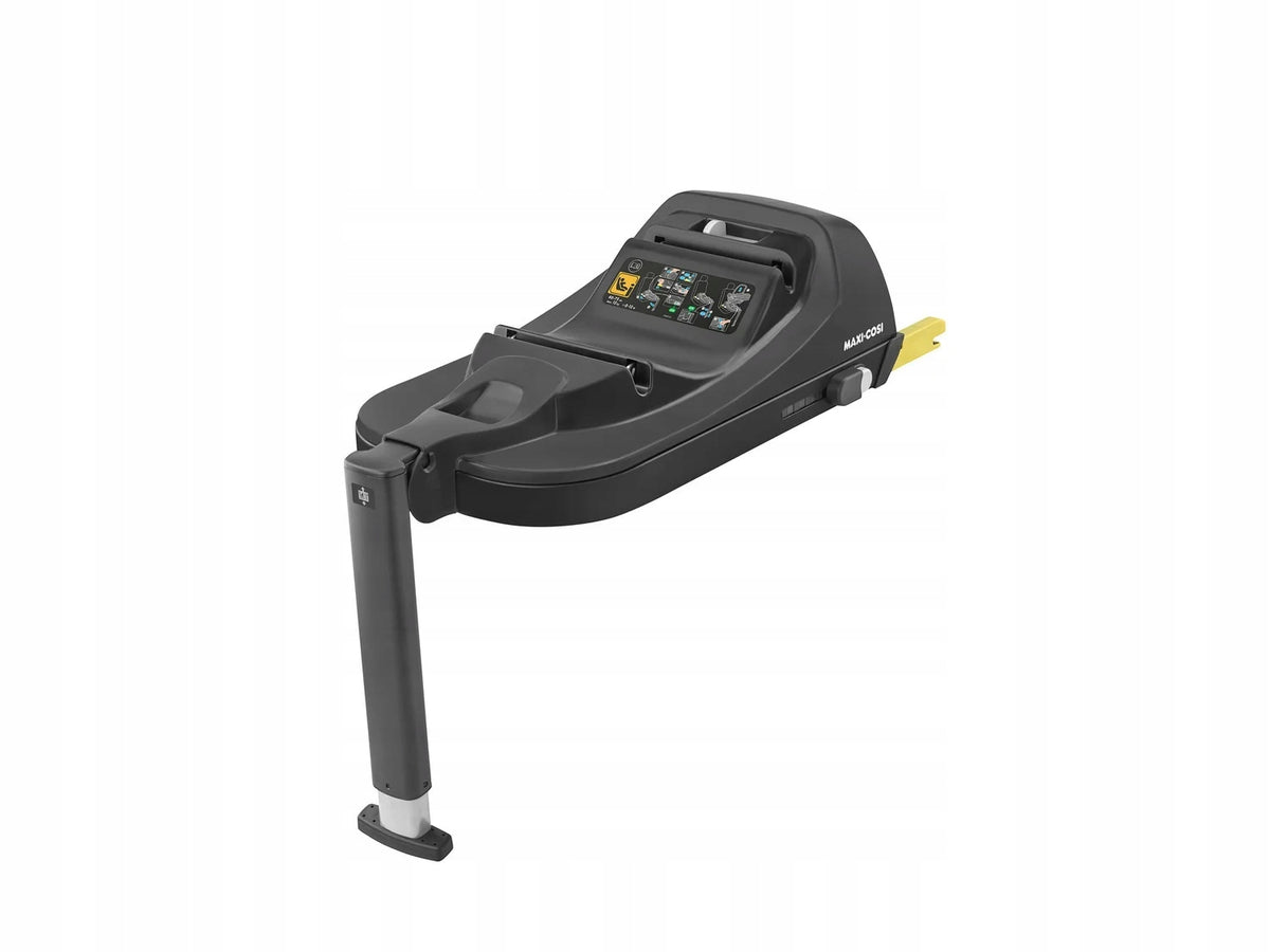 Maxi cosi CitiFix i-Size Base | Click and Go