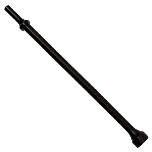 Mayhew 32001 Pneumatic Hammer 30,5 cm (12 inches) Impact energy 7.5 J