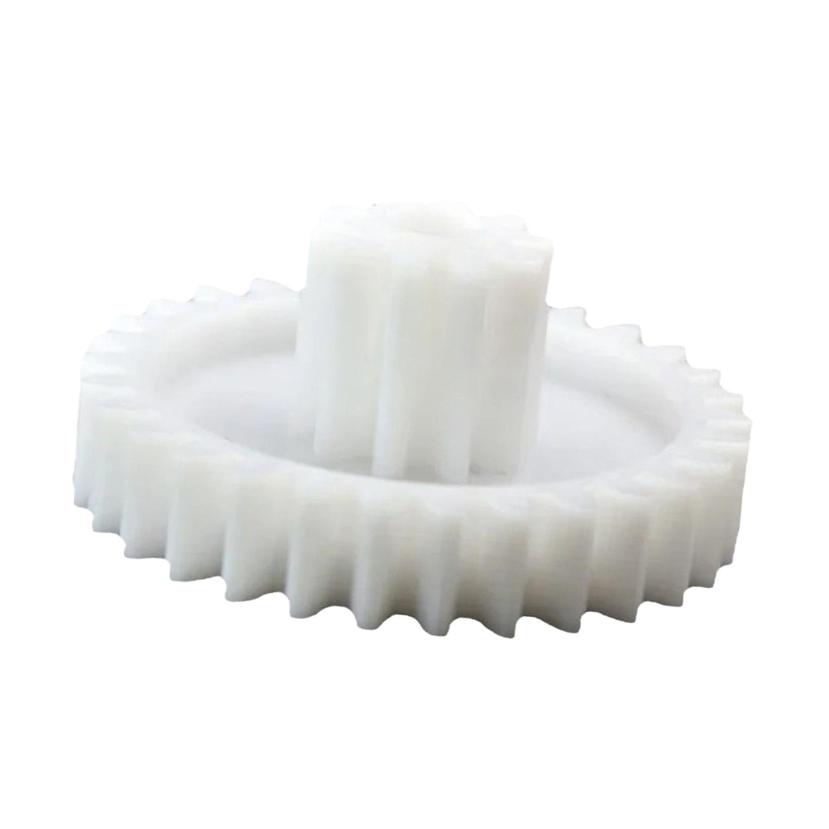Meat Grinder Gear 30 /10 Teeth Mincer Gear Accessory Repair Part Power rating 1 W
