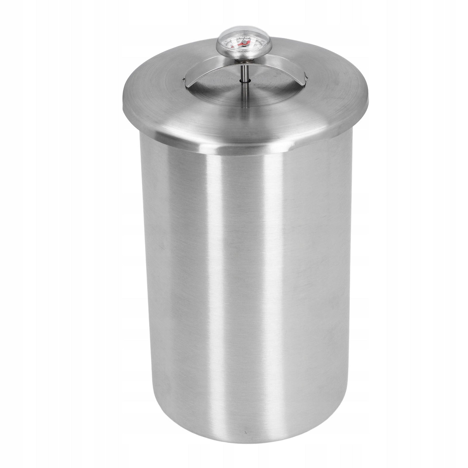 Meat Press, 304 Stainless Steel Meat Press For Kitchen Brand no brand