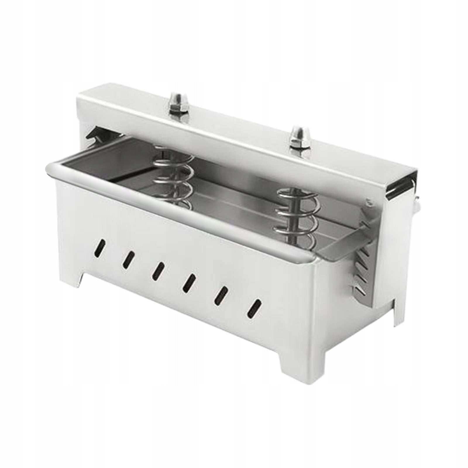 Meat Press Tool Kitchen Commercial Cooking Tool Brand no brand