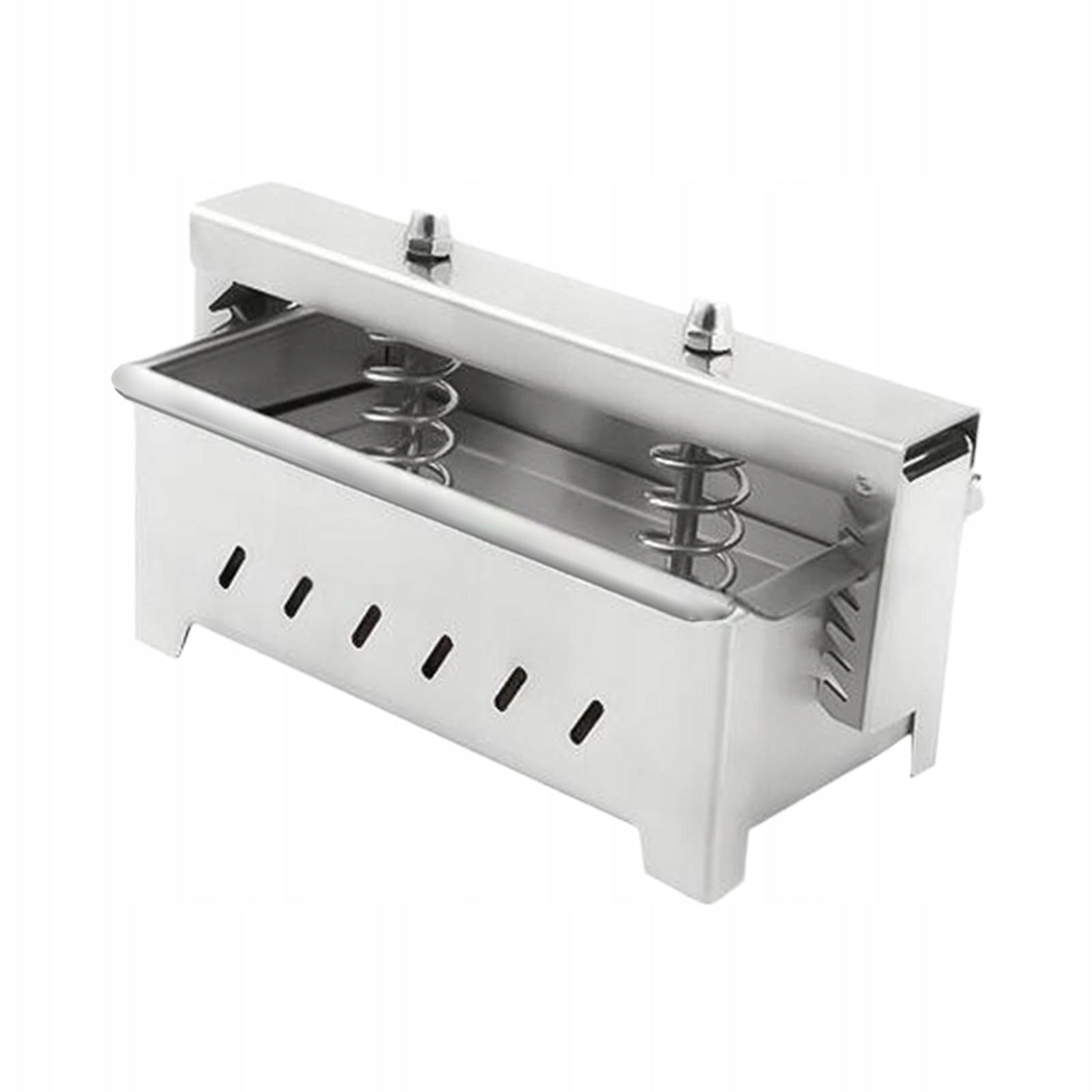 Meat Press Tool Kitchen Commercial Cooking Tool