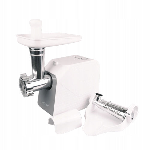 Meat grinder 1500W Brand Maestro