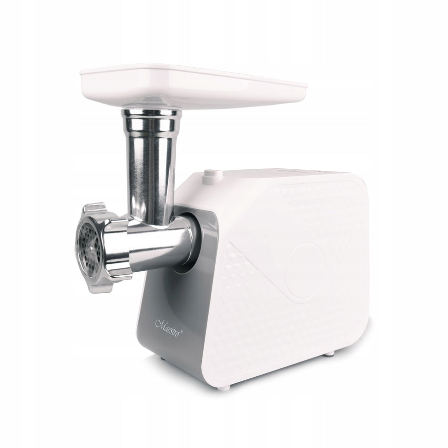 Meat grinder 1500W