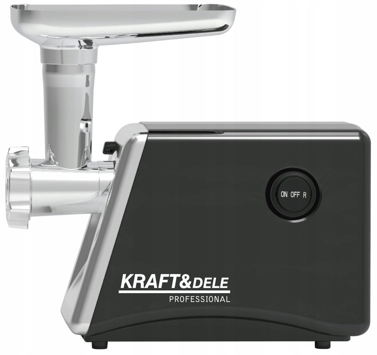 Meat grinder 2000W KD4143 PROMO Manufacturer code KD4143
