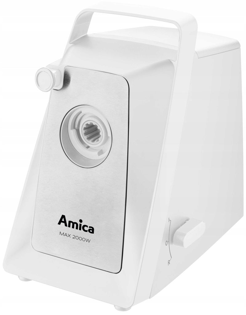 Meat grinder Amica MM3012 Brand Amica