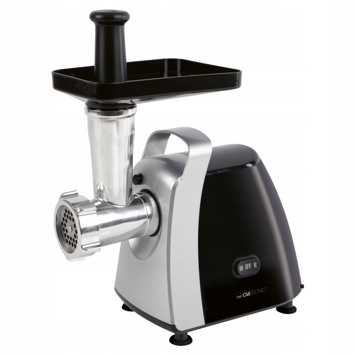 Meat grinder Clatronic FW 3803 Outlet