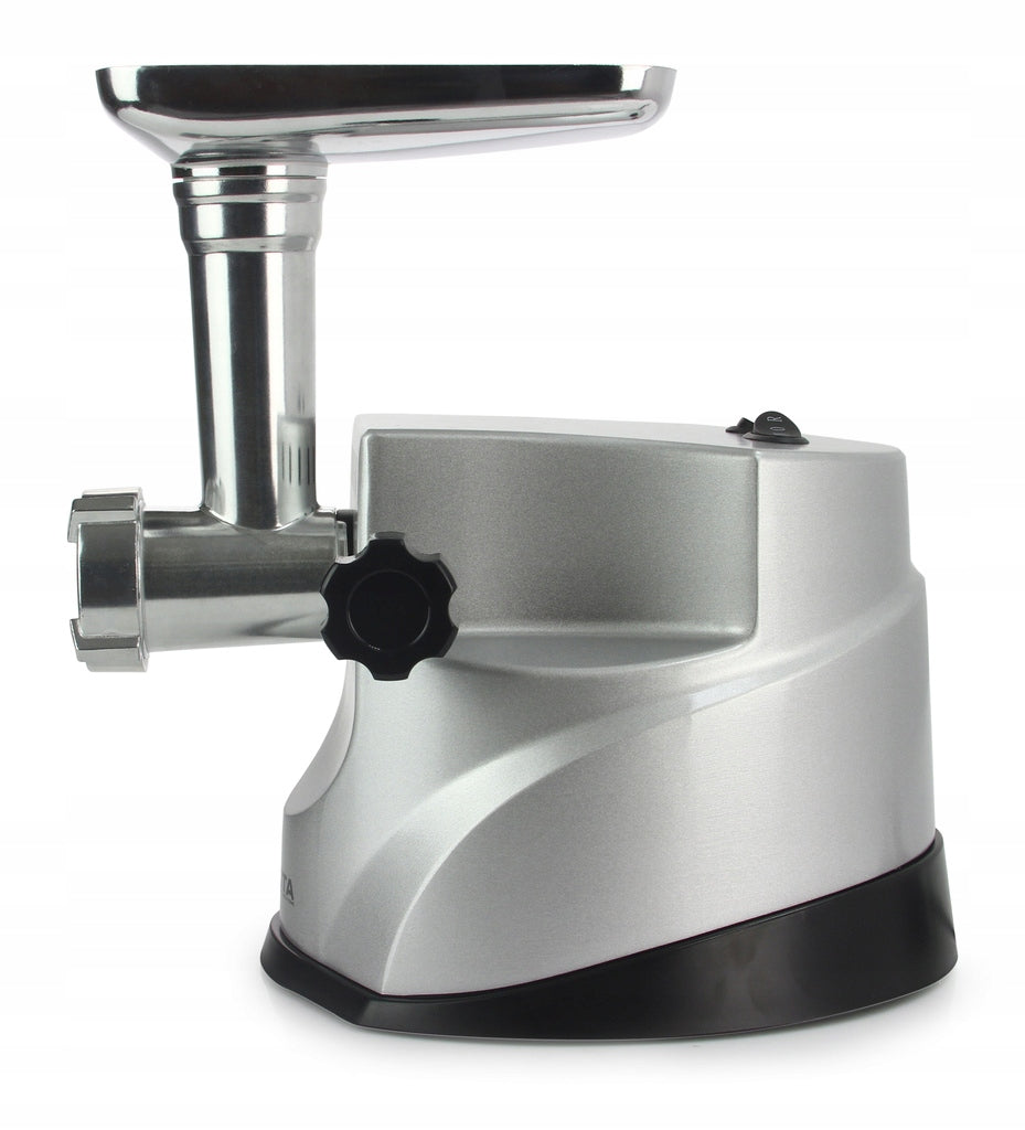 Meat grinder ELECTRIC ROTATION FRONT REAR 450 Brand Dakota