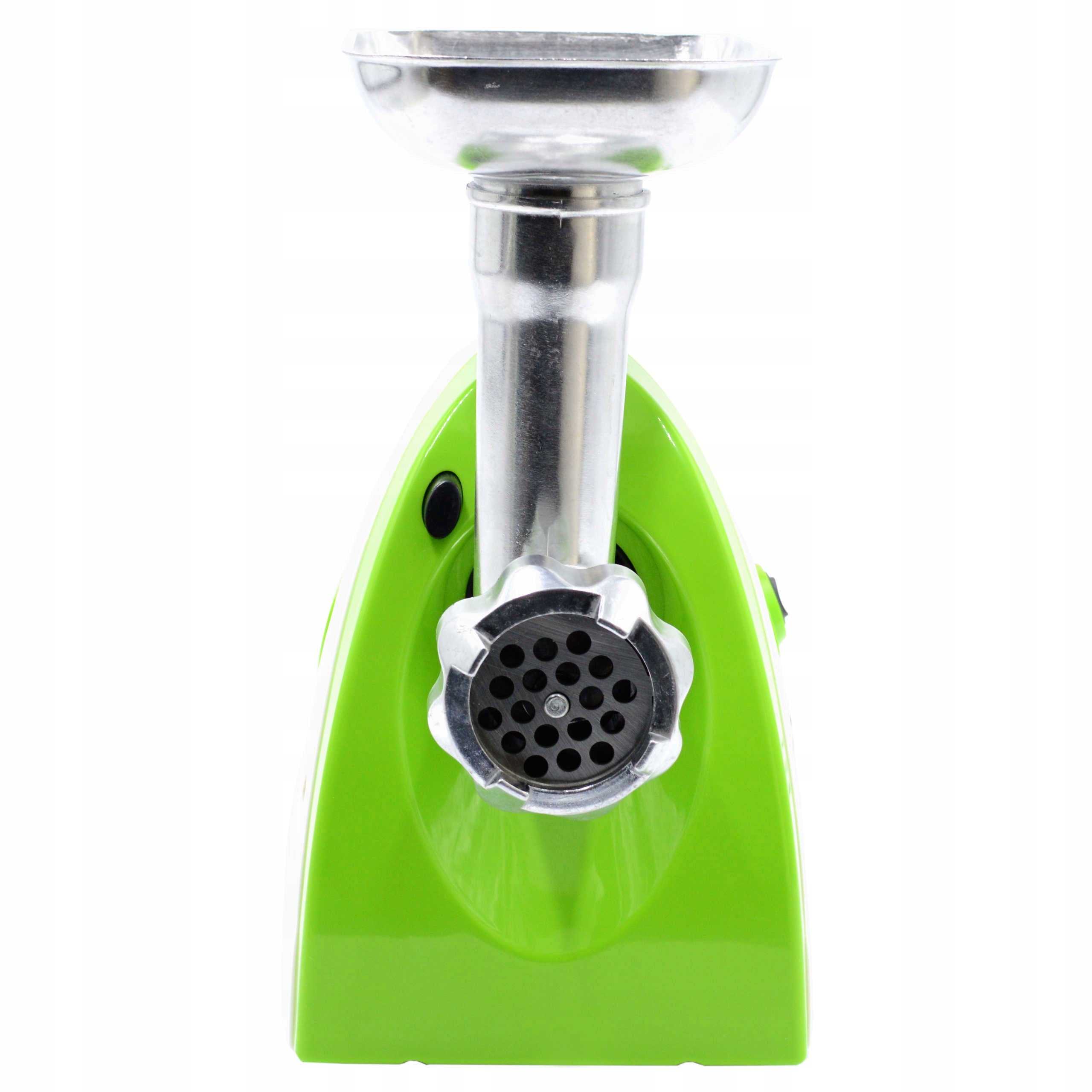Meat grinder Esperanza EKM012G Grinding efficiency 1 kg/min