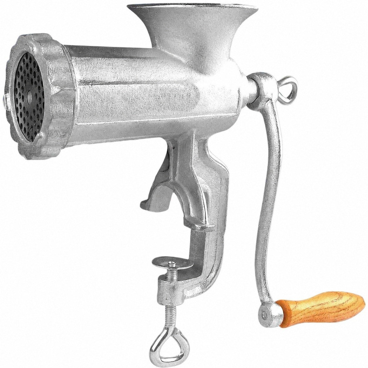 Meat grinder Feniks FM 5