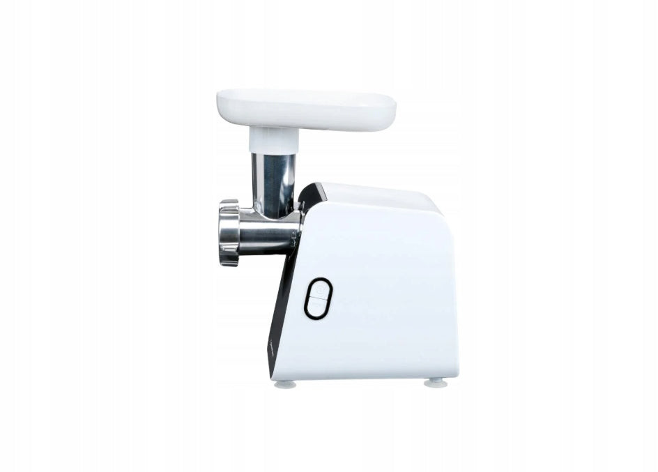 Meat grinder Switch On SOFW 300 B1 white 300 W