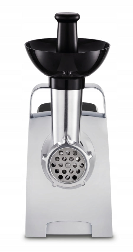 Meat machine TEFAL NE108831 7in1 shredder Brand Tefal