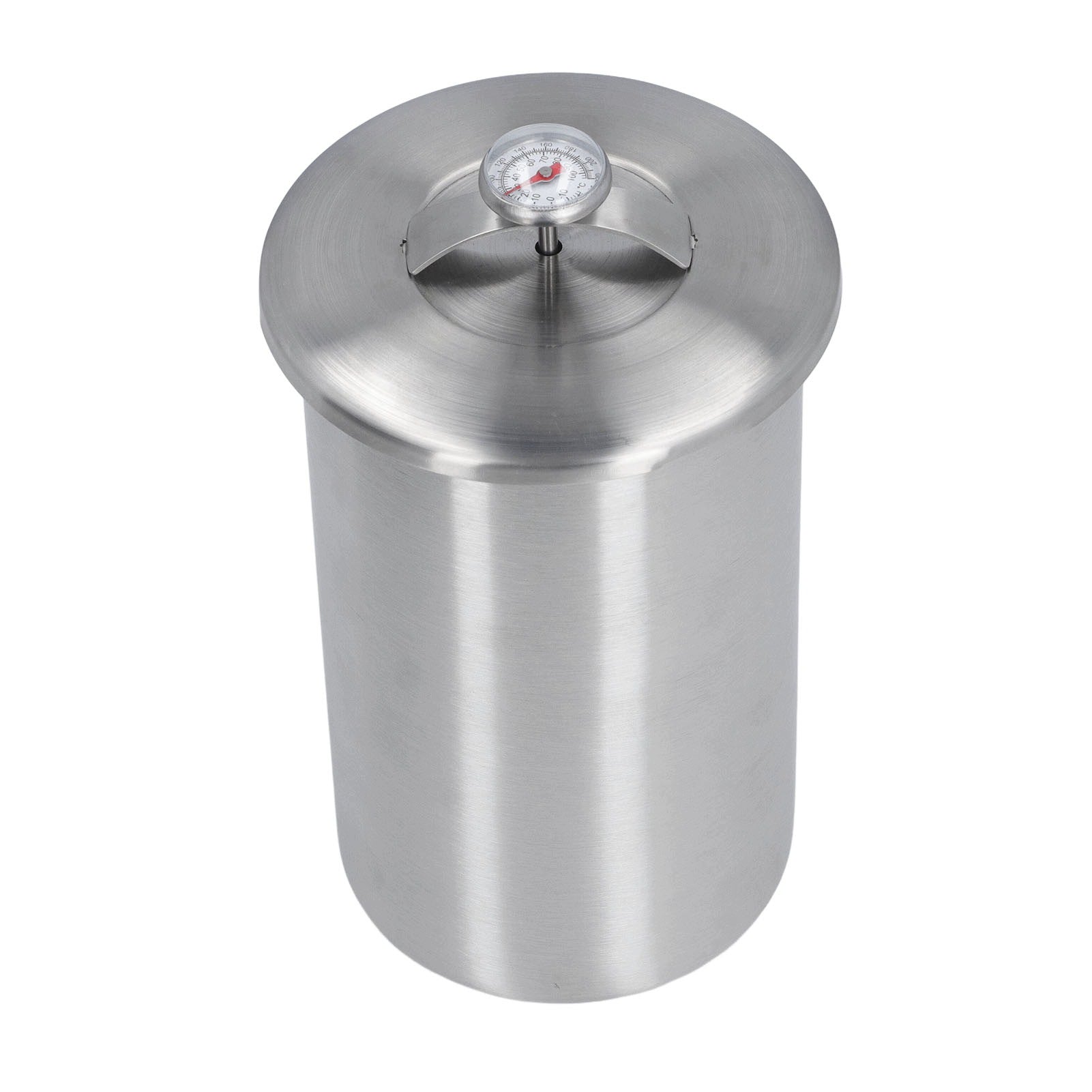 Meat press Ham making machine 304 Kitchen Press for P3 Dominant color multicolor