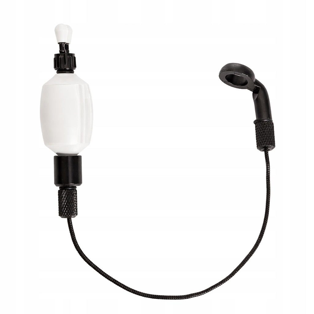 Mechanical bite alarm FL BITE INDICATOR HANGER WHITE