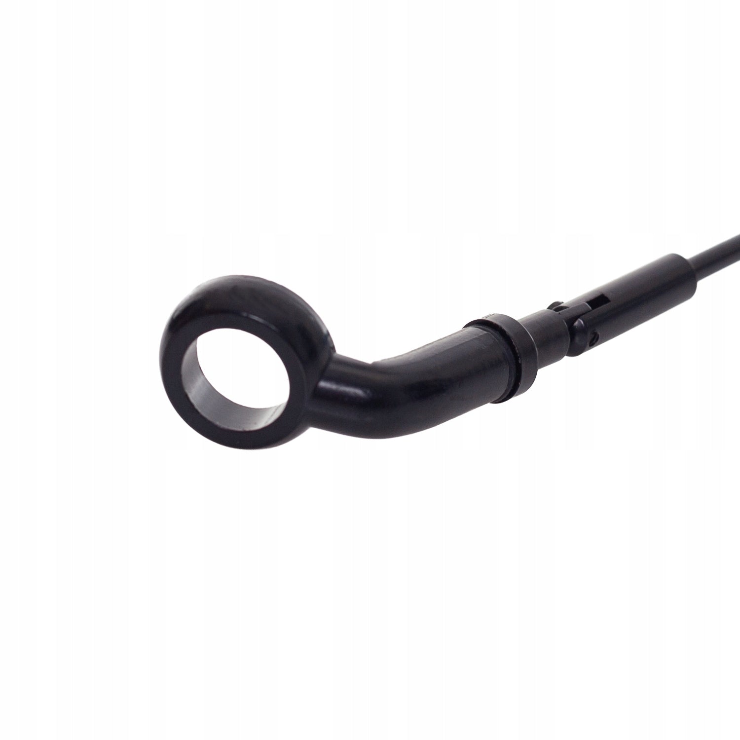 Mechanical bite alarm FL MECHANICAL HANGER UV BLUE Manufacturer code SBWSHMUVN