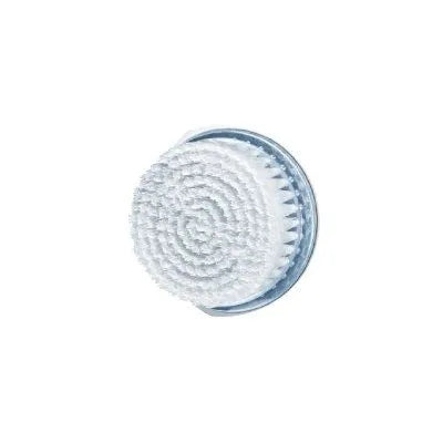 Medel Face Brush Brand Medel