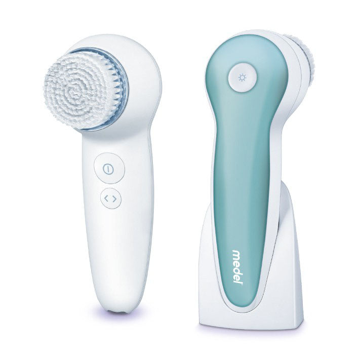 Medel Face Brush