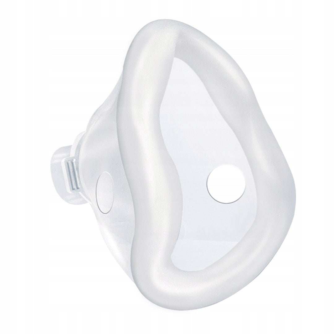 Medel Family Plus Newborn Mask