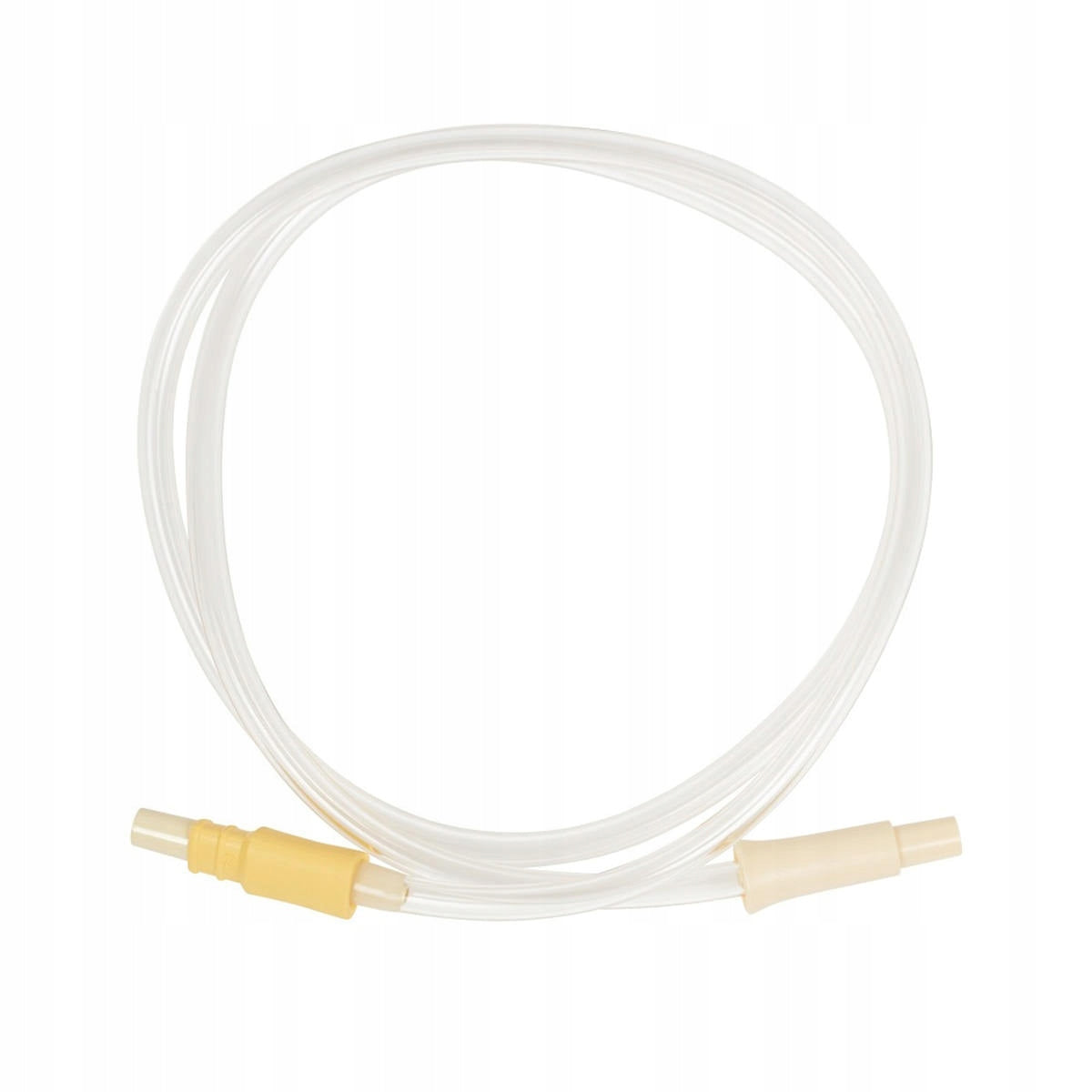 Medela Drain For Breast Pump Swing Flex Brand Medela