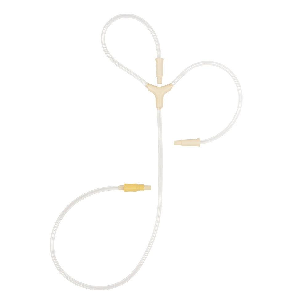 Medela Drain for Swing Maxi FLEX PersFit Breast Pump Packaging status original
