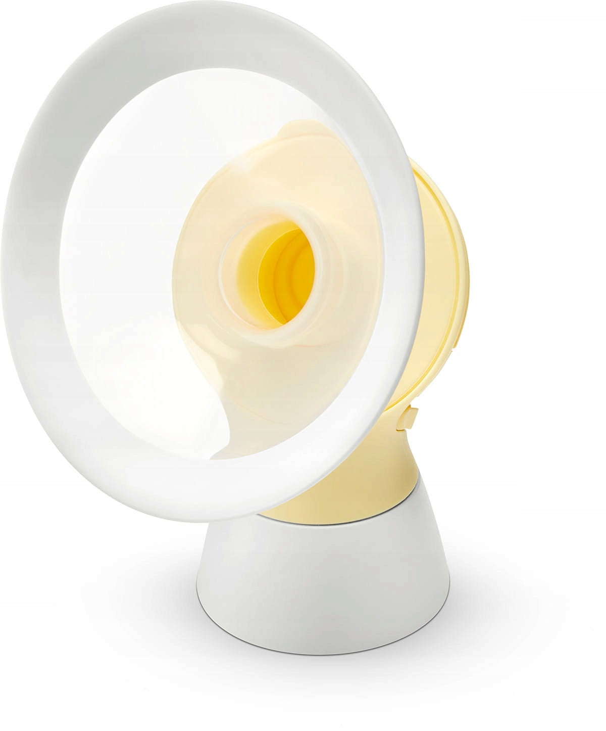 Medela Funnel Tip Funnel Personal Fit Flex 27mm Brand Medela