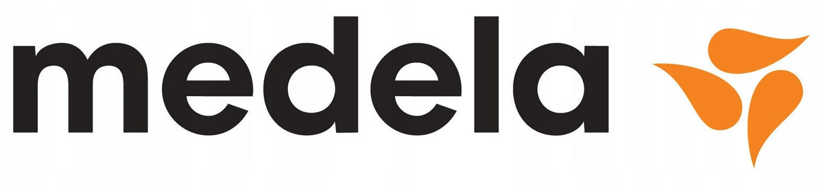 Medela Harmony Manual Extractor Medical device yes