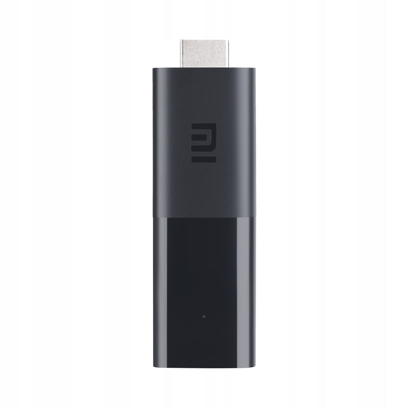 Media Player Xiaomi Mi TV Stick Smart Android TV 1080p Wi-Fi Manufacturer code ODTWARZACZ MULTIMEDIALNY XIAOMI 43