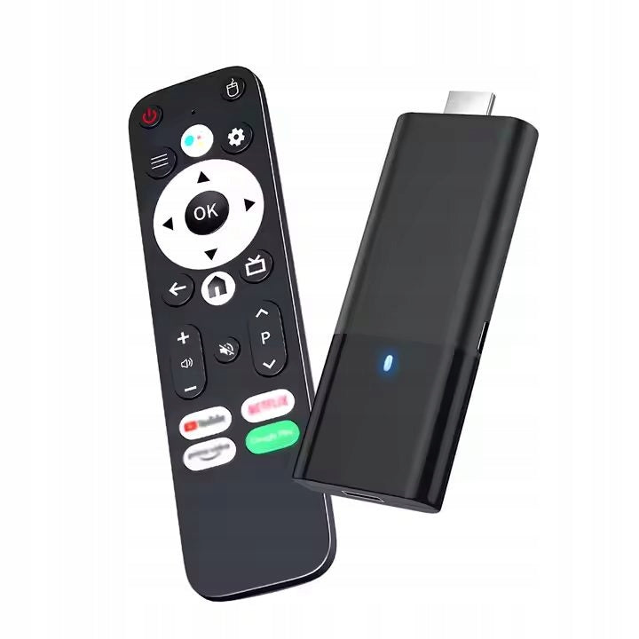 Media player VenBOX S02 16 GB Manufacturer code S02