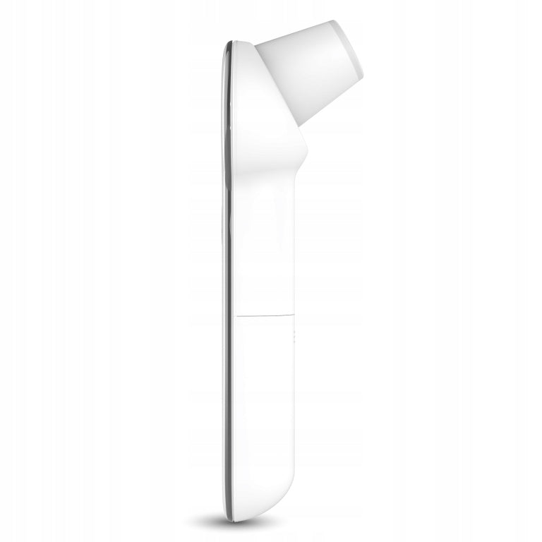Medic T08 Non-Contact Thermometer Brand Neno