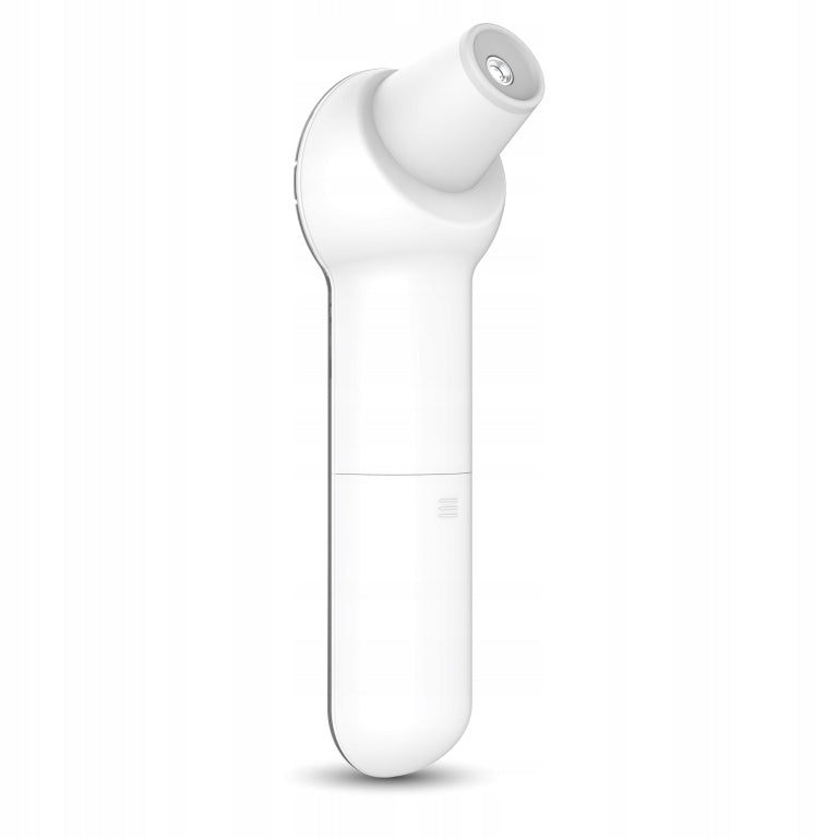 Medic T08 Non-Contact Thermometer Medical device no