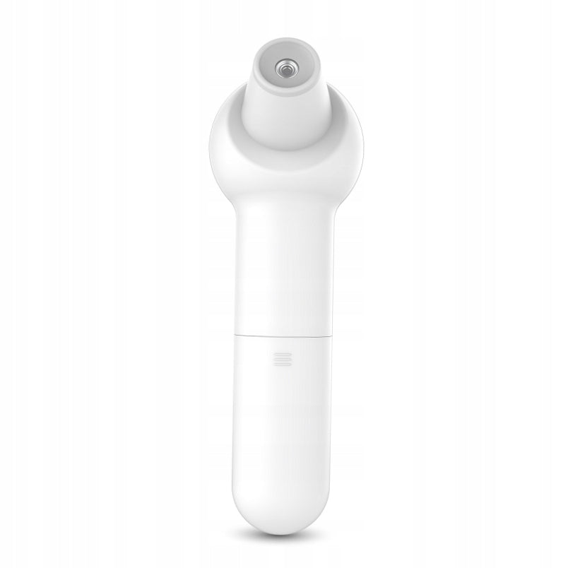 Medic T08 Non-Contact Thermometer